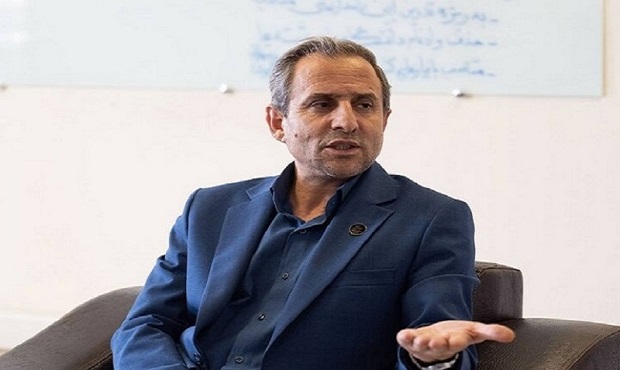 بررسی تغییر سنوات تحصیلی مبتنی بر قانون و کیفیت علمی انجام می شود بررسی تغییر سنوات تحصیلی مبتنی بر قانون و کیفیت علمی انجام می شود