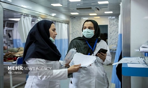 امروز آخرین فرصت شرکت در پذیرش مستقیم دستیاری پزشکی سال ۱۴۰۴