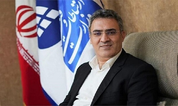 تمام مقاطع تحصیلی استان تهران فردا به صورت حضوری فعال هستند
