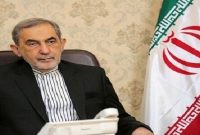 حمایت دانشگاه آزاد اسلامی از آموزش عالی افغانستان جهت خودکفایی علمی