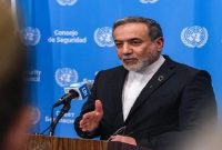 هر کریدور فعال، وزن ایران را در معادلات منطقه‌ای افزایش می‌دهد