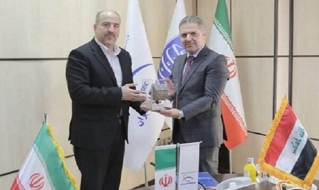 ایران و سودان به دنبال گسترش تبادلات علمی؛میزان شهریه دانشجویان خارجی