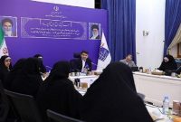 راه جایگزین وزیر ارتباطات برای فیلترینگ