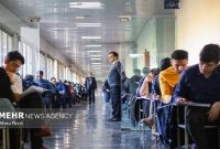 اول دی آخرین مهلت ثبت‌نام در آزمون اختصاصی پذیرش دانشجو معلم سال ۱۴۰۵