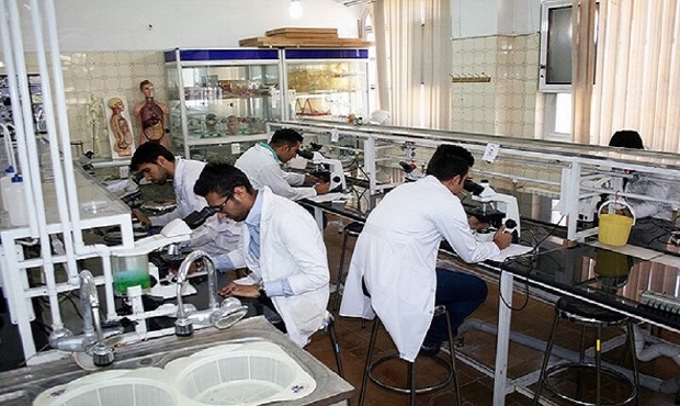احیای جشنواره اختراعات دانشگاه آزاد پس از چند سال وقفه