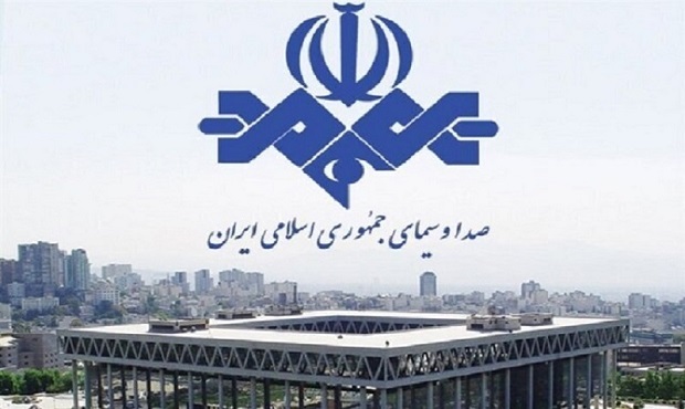 افزایش بودجه صداوسیما در سال ۱۴۰۵