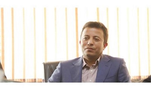 واریز مرحله دوم «یارانه یسنا» همزمان با شب یلدا