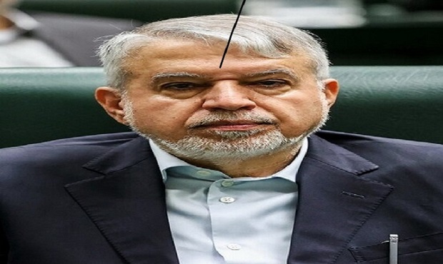 بهره‌برداری هوشمندانه از ثبت‌های جهانی، خلق ایده‌های نو را ممکن می‌سازد