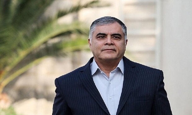 سند همسان «پیمان ساخت نوآورانه کالا» در صنعت نفت ابلاغ شد