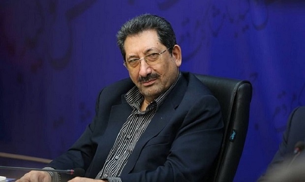 کاشان پرچم‌دار تولید فرش در کشور است