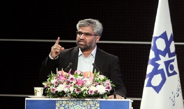 «یعقوب لیث» جوزانی سریال می‌شود؛ سالی ۱۰ سریال استانی گام مهمی است