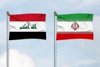 انتقال تعدادی از زندانیان ایرانی از عراق به کشور