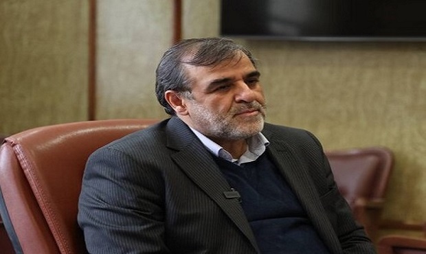 طرح ۷۰۰ شکایت مردمی توسط سمنها، در محکومیت اقدامات تروریستی اخیر طرح ۷۰۰ شکایت مردمی توسط سمنها، در محکومیت اقدامات تروریستی اخیر