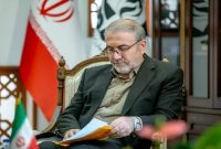 نقش پاسداران در تأمین امنیت اجتماعی و مقابله با پدیده شوم اعتیاد ماندگار است