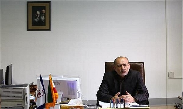 تشکل‌های دانشجویی بازوی فکری وزارت آموزش‌وپرورش هستند