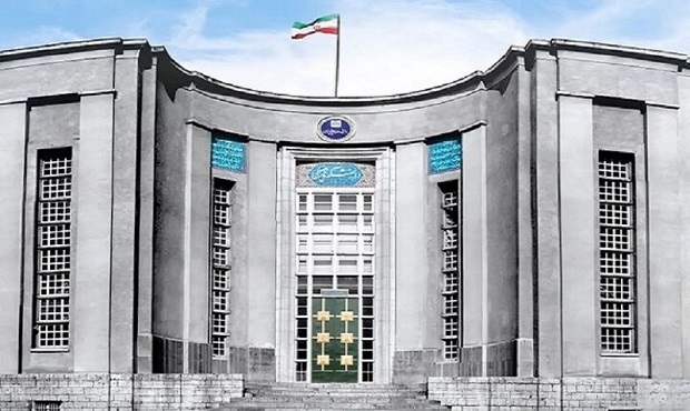 جزئیات شیوه برگزاری کلاسهای درس در دانشگاه علوم پزشکی تهران جزئیات شیوه برگزاری کلاسهای درس در دانشگاه علوم پزشکی تهران