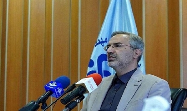 انتصابی جدید در هیئت امنای دانشگاه آزاد