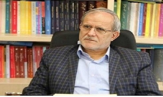 فراخوان جذب اعضای هیئت علمی وزارت علوم ابلاغ شد