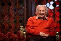 پیام تسلیت رئیس رسانه ملی در پی درگذشت زنده‌یاد سعید پیردوست
