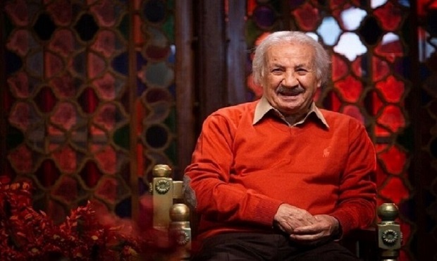 پیام تسلیت رئیس رسانه ملی در پی درگذشت زنده‌یاد سعید پیردوست