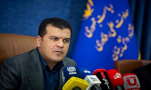 تشکیل کارگروه معاونت علمی و اتاق بازرگانی برای توسعه صادرات دانش بنیان