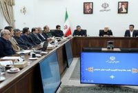 عارف: منابع حاصل از جراحی اقتصادی صرف مصرف کننده نهایی می‌شود