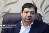 مشاور رهبر انقلاب: یاوه‌گویی‌های ترامپ ناشی از استیصال است