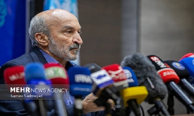 ۲ دانشجوی دانشگاه تهران در وقایع اخیر جان خود را از دست دادند