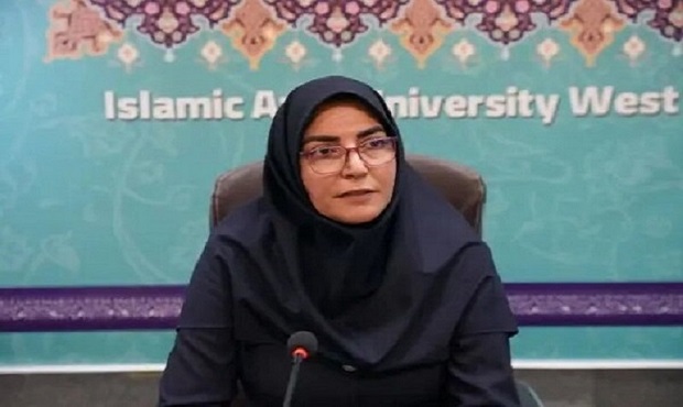 درآمد هزار میلیاردی از ارتباط با صنعت هدف دانشگاه آزاد تا ۱۴۰۵