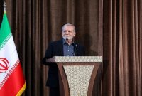 افتتاح خط تولید ۲ منظوره آمپول و ویال تزریقی در کارخانجات داروسازی