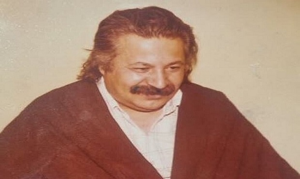 سخنی کوتاه درباره کتاب تازه منتشرشده”سراپرده خورشید”