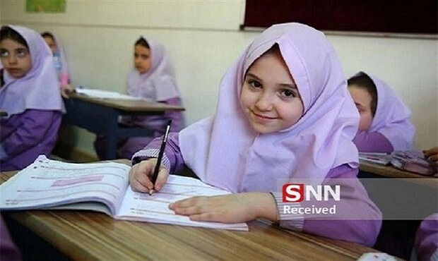 جوانان و دانش‌آموزان بزرگ‌ترین دارایی ایران/نسبت به سرگرمی‌های مفید غفلت شده است