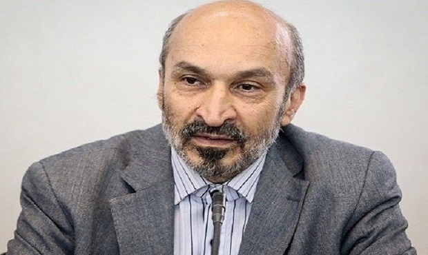 آغاز قطعی کلاس‌های دانشگاه تهران از ۲ اسفند