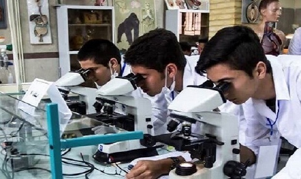 نتایج نهایی آزمون دکتری تخصصی رشته های علوم پزشکی سال ۱۴۰۴ اعلام شد