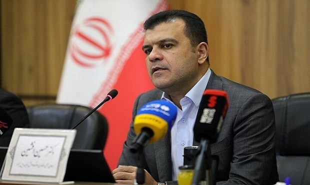 افشین: ۲۰ دانشگاه برتر برای «جهش علمی» حمایت می‌شوند