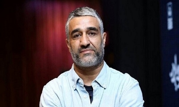 دادگاه پژمان جمشیدی امروز ۲۵ بهمن برگزار می‌شود