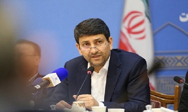 اظهارات جدید درباره آخرین وضعیت اینترنت و اختلال‌های فعلی