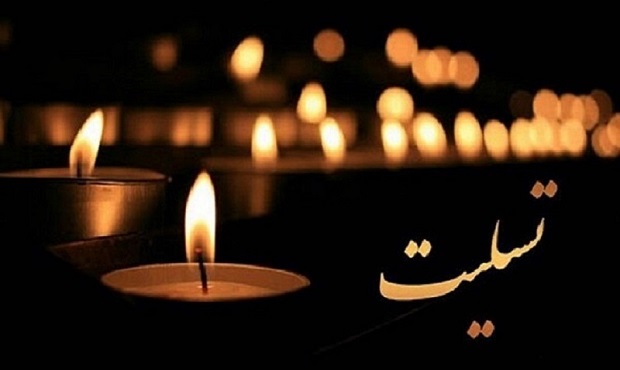 درگذشت پژوهشگر پسادکتری دانشگاه شریف به علت حمله قلبی