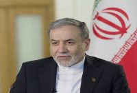 عراقچی: باید در تهران پیرامون نکات کلیدی مذاکرات مسقط بحث کنیم