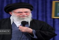 موافقت رهبر انقلاب با عفو یا تخفیف و تبدیل مجازات محکومان قضایی