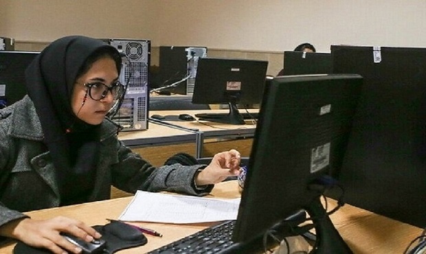 زمان ثبت‌نام نیمسال دوم تحصیلی دانشگاه خواجه نصیر تغییر کرد