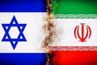 وزیر جنگ اسرائیل: حمله‌ای پیش‌دستانه علیه ایران را آغاز کردیم