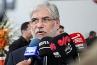 قطعاً با آشوبگران دانشگاه در شوراهای انضباطی برخورد جدی می‌شود