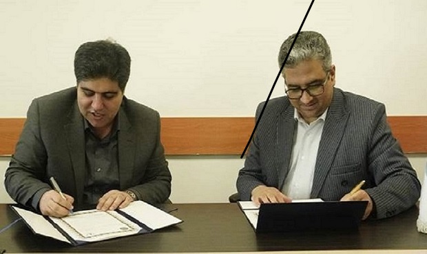 ارتقا توانمندی‌ حرفه‌ای بیش از ۳هزار کارشناس شبکه بهداشتی کشور