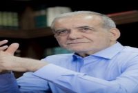 راهبرد اصلی نظام سلامت، پاسخگویی مستقیم به مردم است