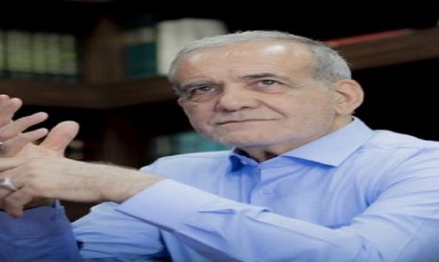 راهبرد اصلی نظام سلامت، پاسخگویی مستقیم به مردم است