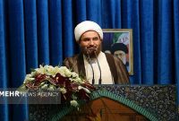 سه کشور اروپایی در فتنه انگیزی های اخیر سهم داشته و شریک جرم هستند