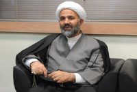 پژمانفر: این بار میز مذاکره در تنگه هرمز است