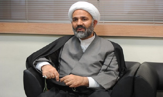پژمانفر: این بار میز مذاکره در تنگه هرمز است