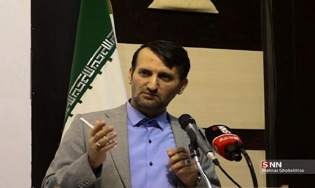 واریز پاداش یک‌ماهه حقوق تا پایان اسفند برای فرهنگیان